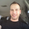 kyle_dunlap